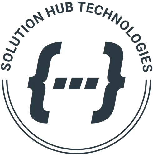 Solution Hub