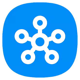 SmartThings