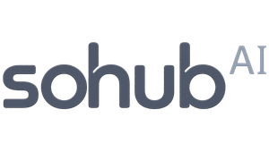 AI Monitoring
