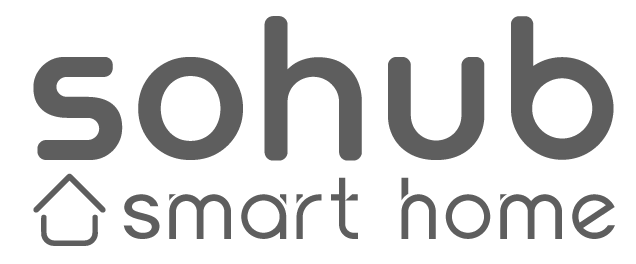 SOHUB Smart Home